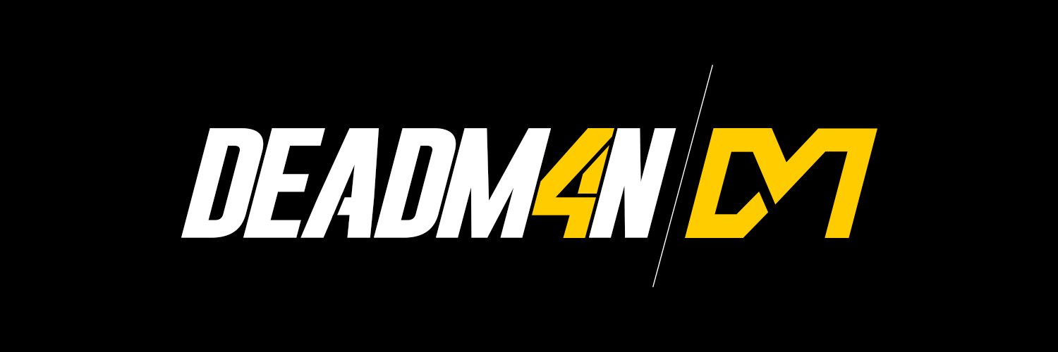 𝙅𝙐𝙎𝙏𝙄𝙉 banner