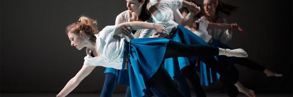 KEVICC Profile Banner