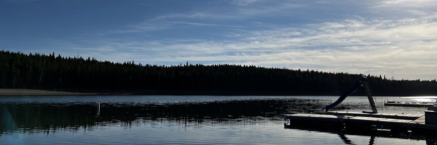 andreasenjordan's profile banner image