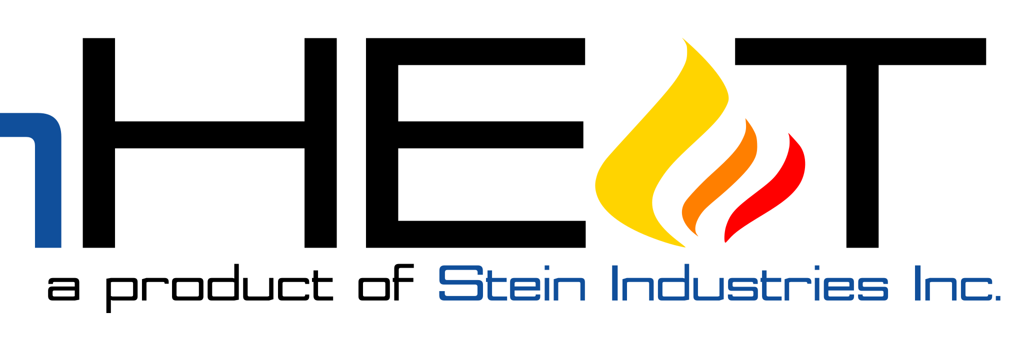 steinheat's profile banner image