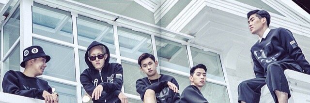 bot_crush's profile banner image