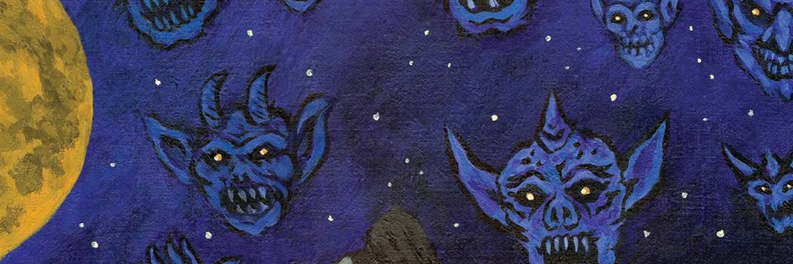 Callum1234's profile banner image