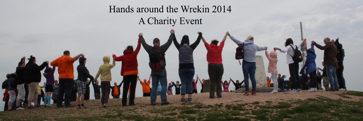hands2014's profile banner image