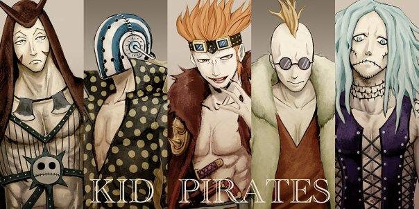 ORP_Kid's profile banner image