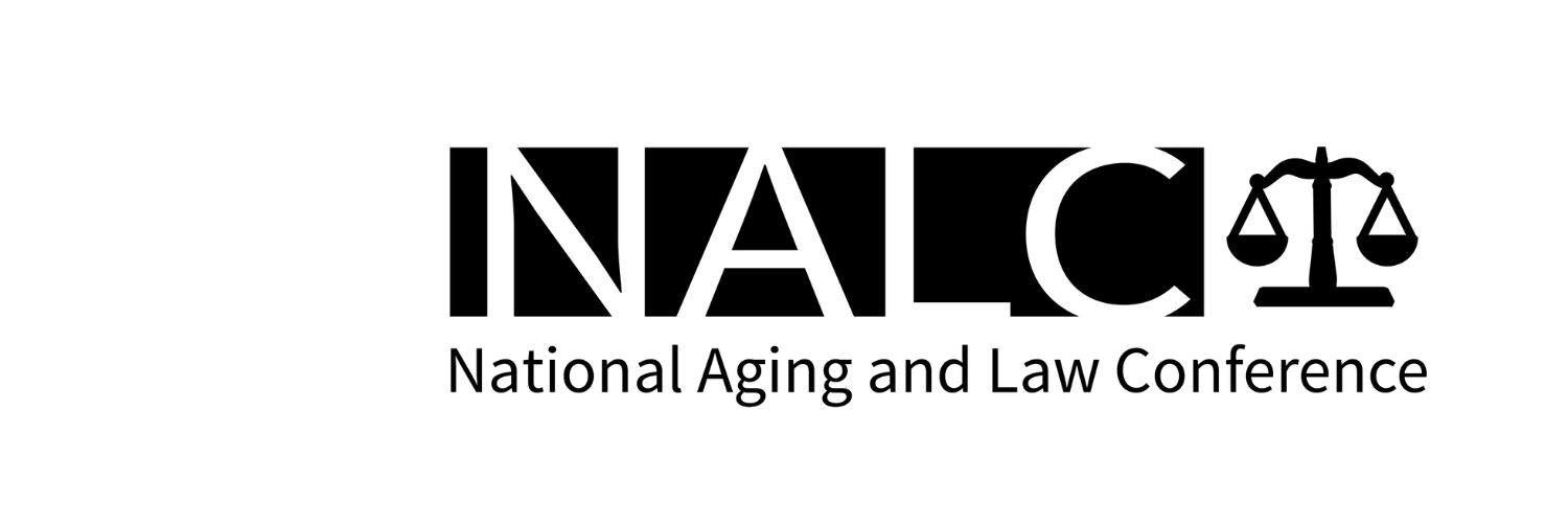 NtlAgingLawConf's profile banner image