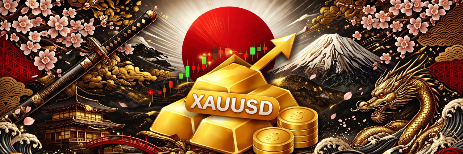 world1974's profile banner image