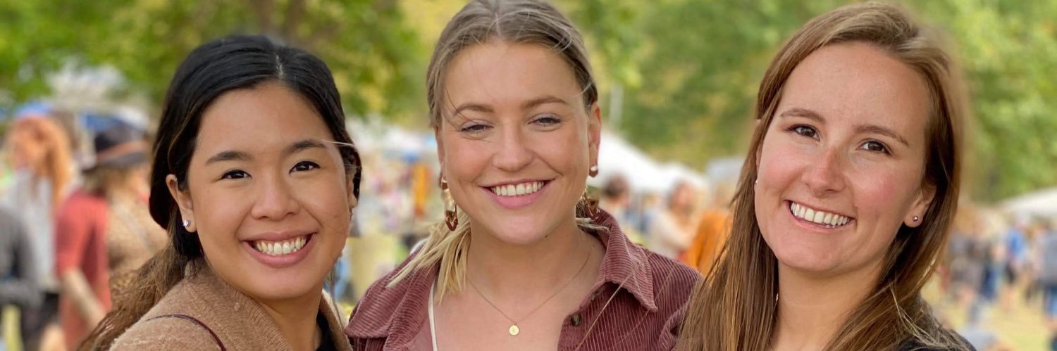 Rachel_Mort's profile banner image
