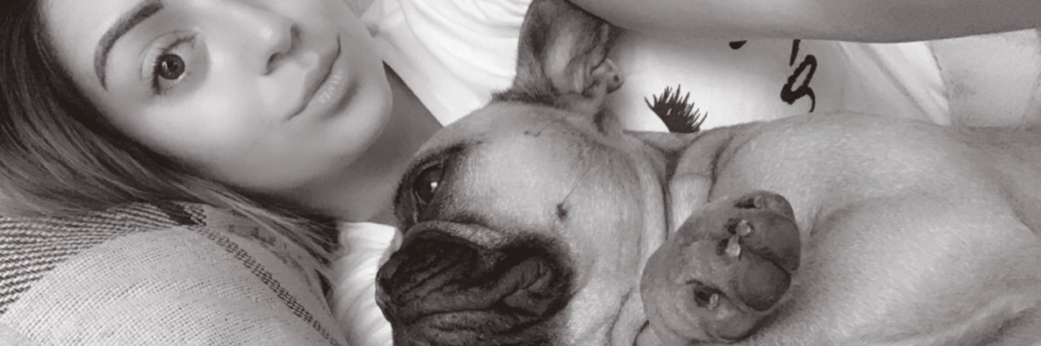 saskiafoster97's profile banner image