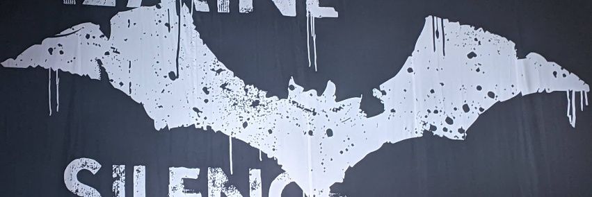 ta_chimm's profile banner image