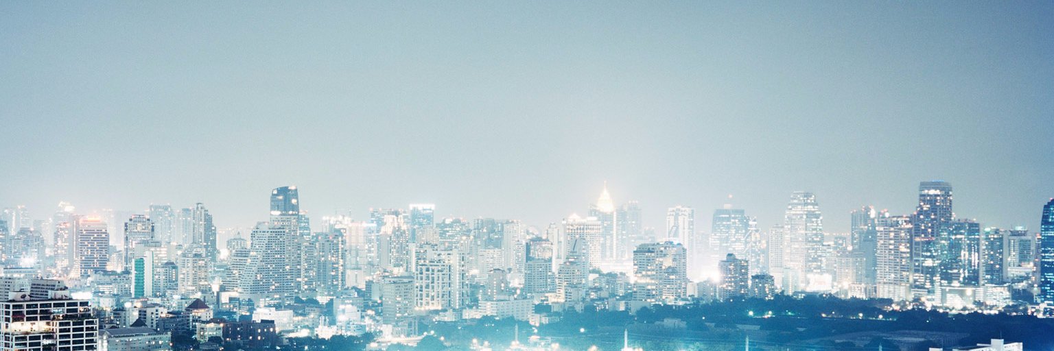 ECOFACT banner