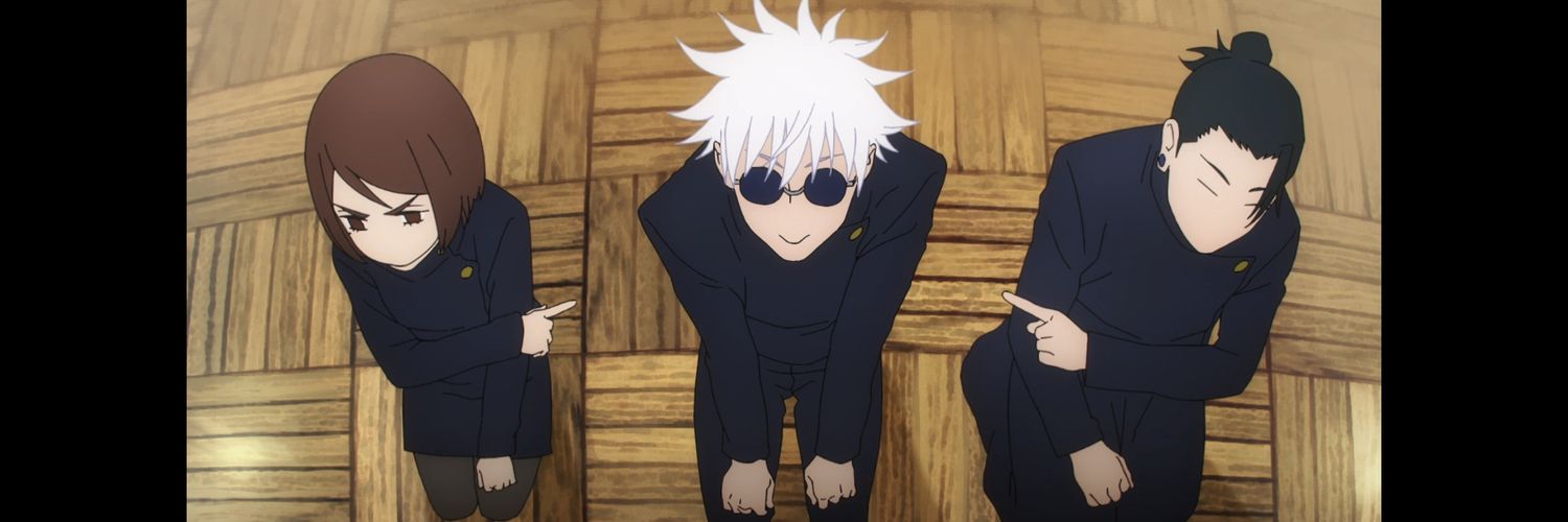 wanisan825's profile banner image