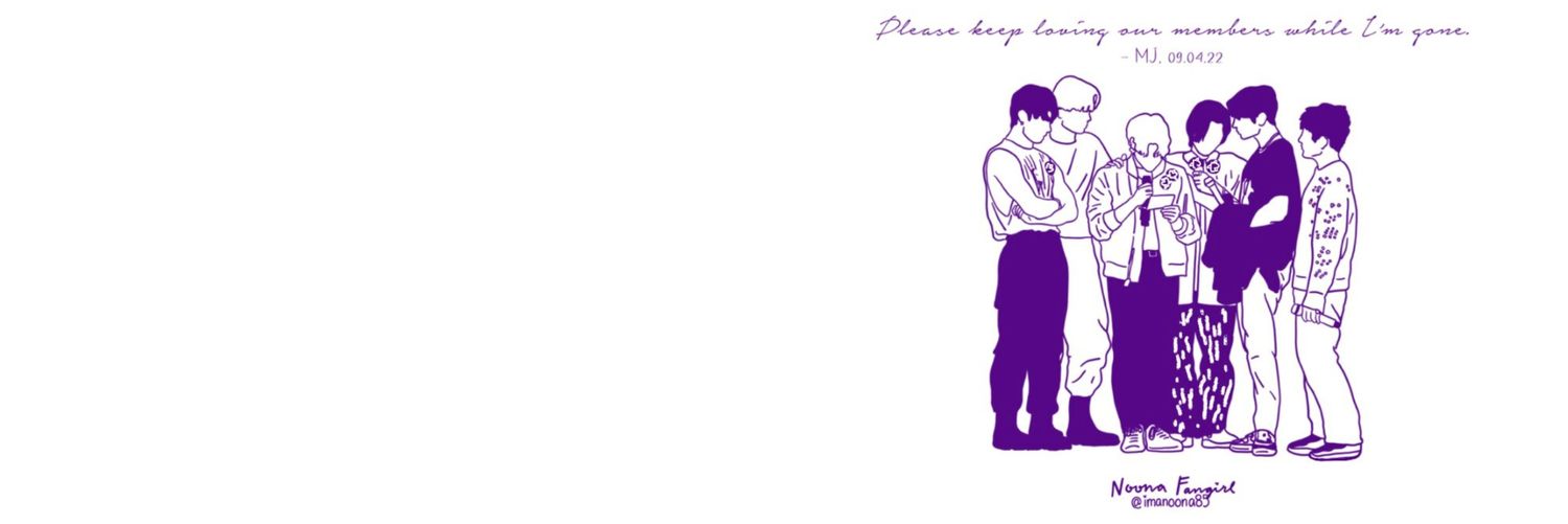 thatabsb93's profile banner image