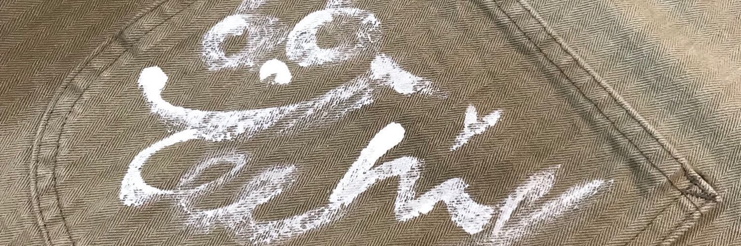 hi banner