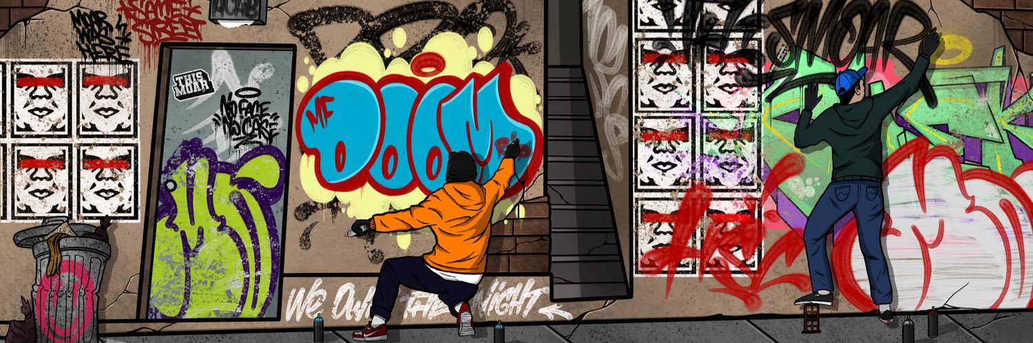 thismoar's profile banner image