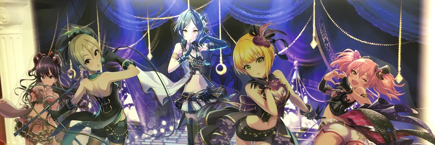 yoppygot's profile banner image