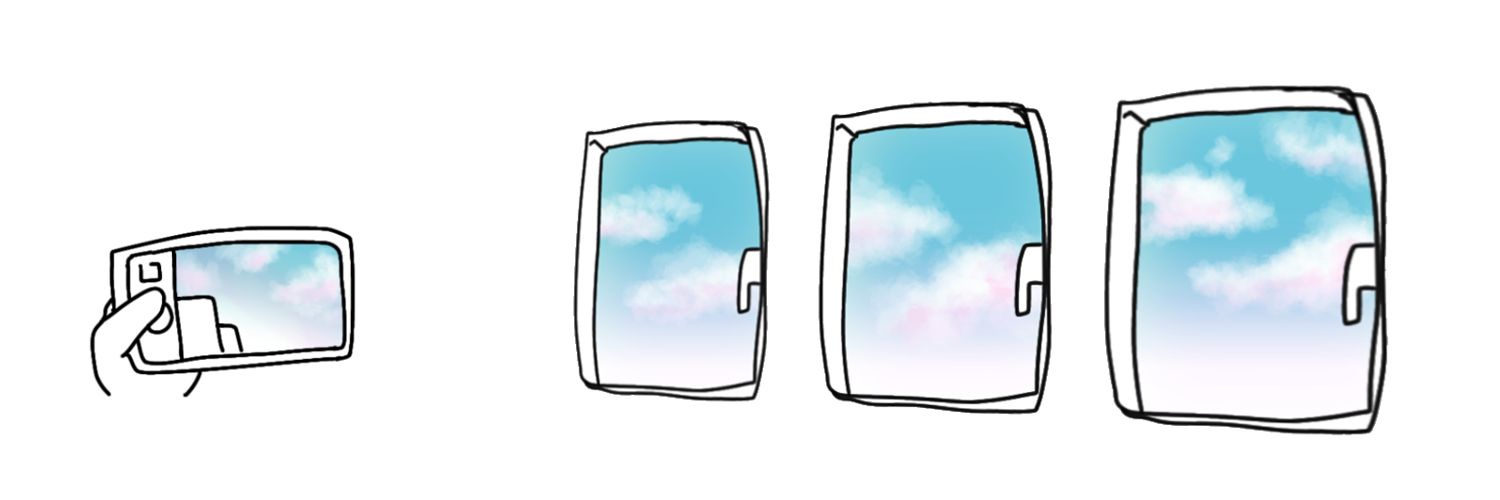 toguchi_ito's profile banner image