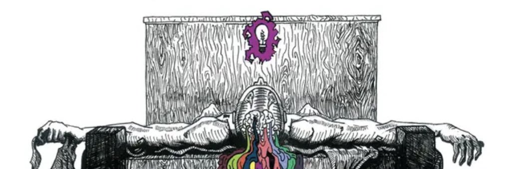 mrmunchin's profile banner image