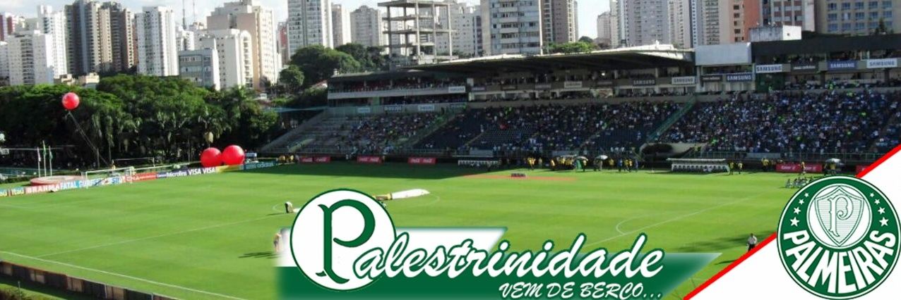 #SejaSócioAvanti banner