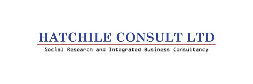 hatchileconsult's profile banner image