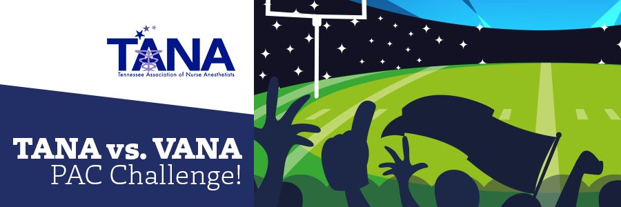 TNCRNA's profile banner image
