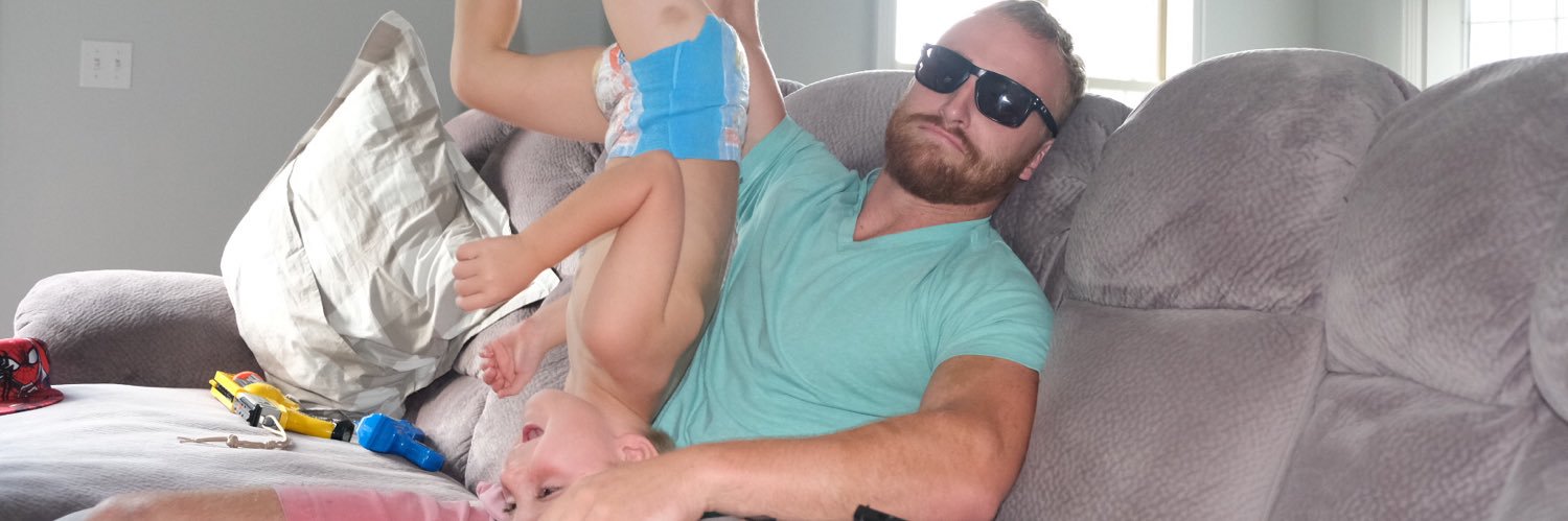 Jesse_Casey's profile banner image