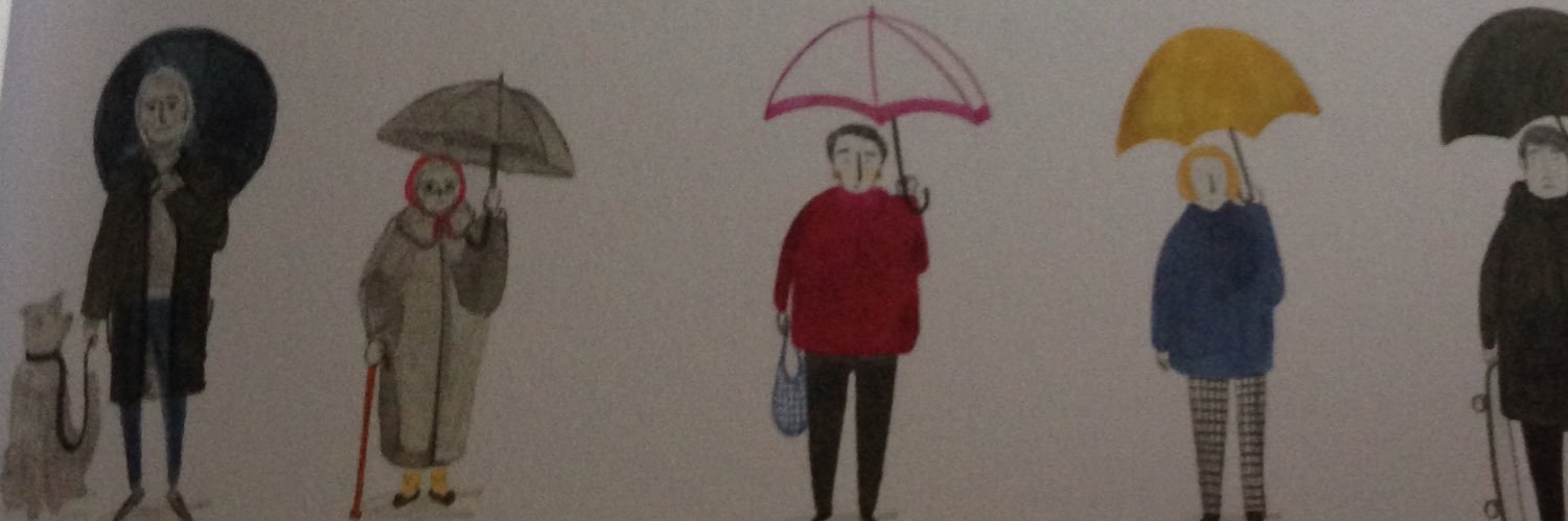 HelenMonagle's profile banner image