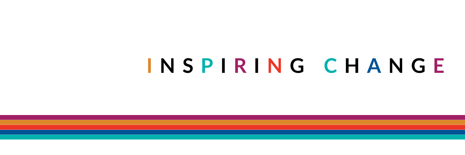 CotaInspires's profile banner image