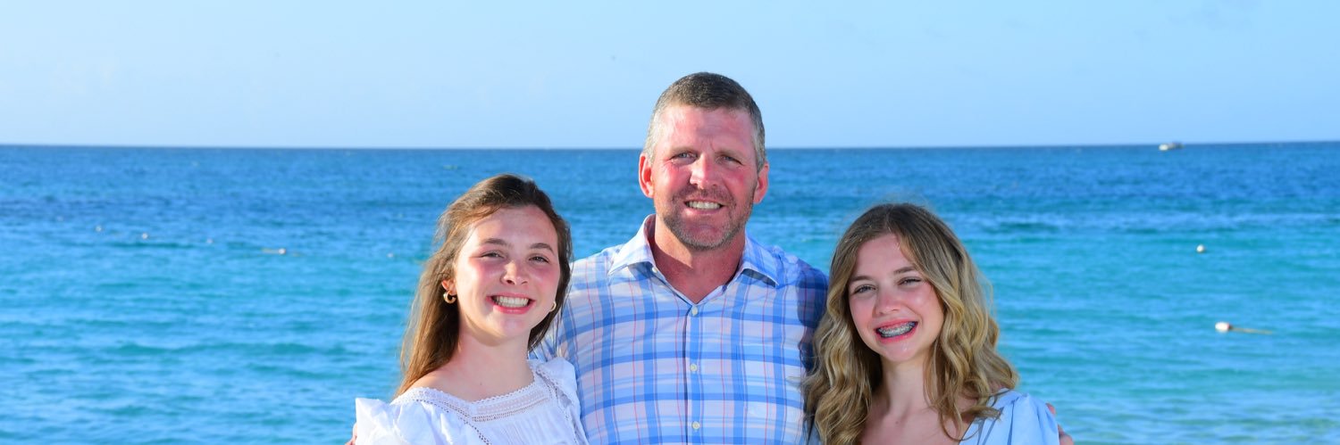 Pittboss33's profile banner image