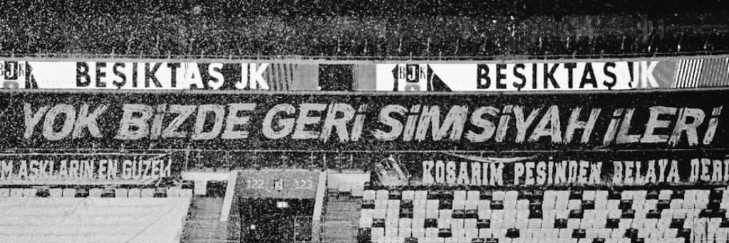 schlimazelif's profile banner image