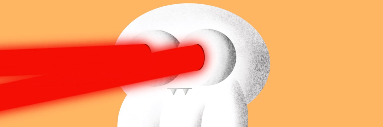Gr0lls's profile banner image