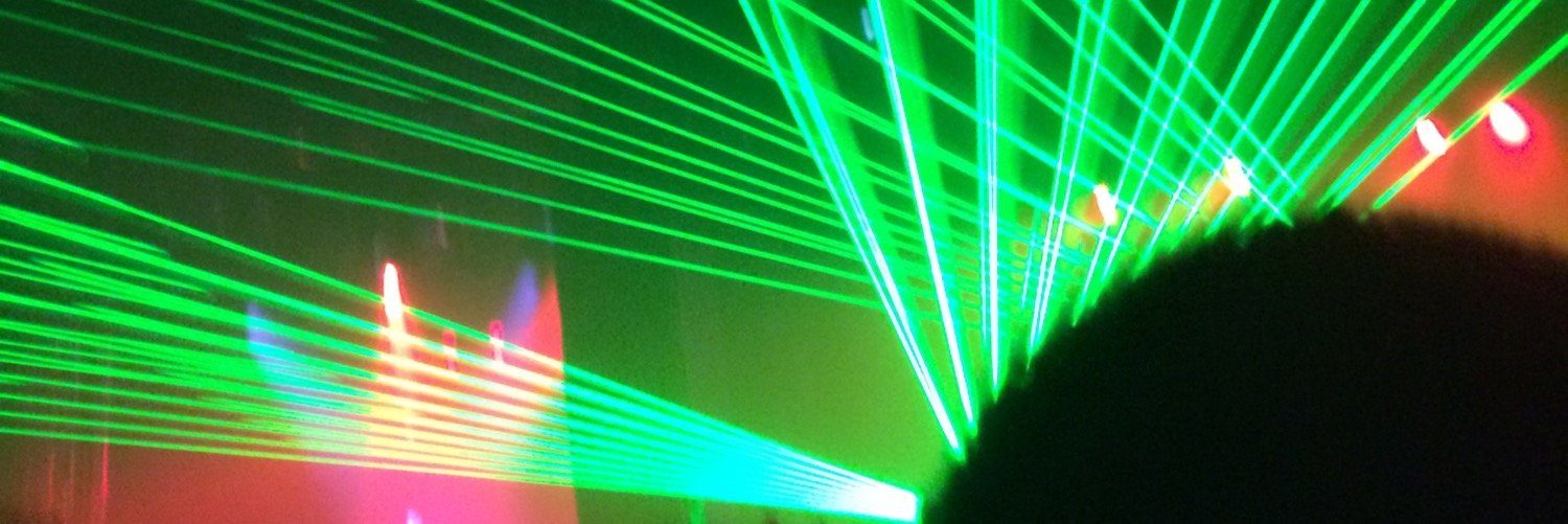 morganlaneeee's profile banner image