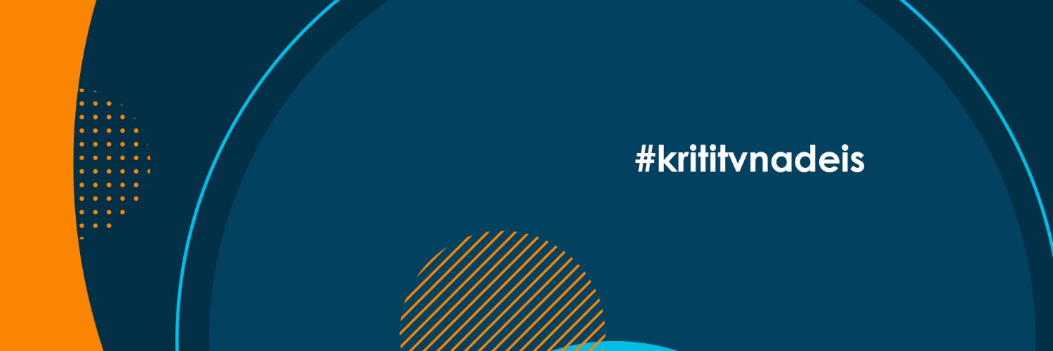 ΚΡΗΤΗ TV banner