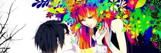 ☆みぃ☆ banner