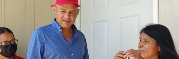 ncamargoescobar Profile Banner