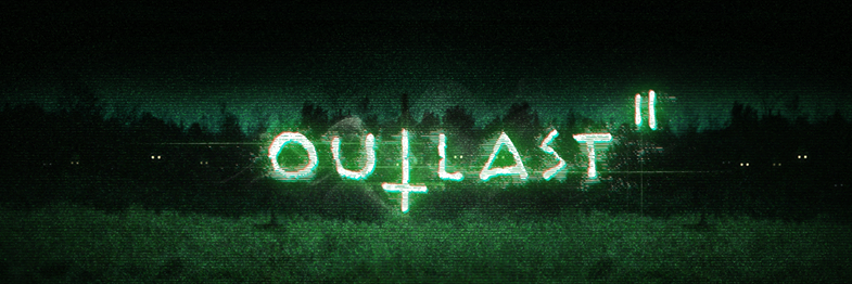 FANSOutlast's profile banner image