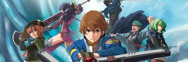 RaphaelPrime's profile banner image