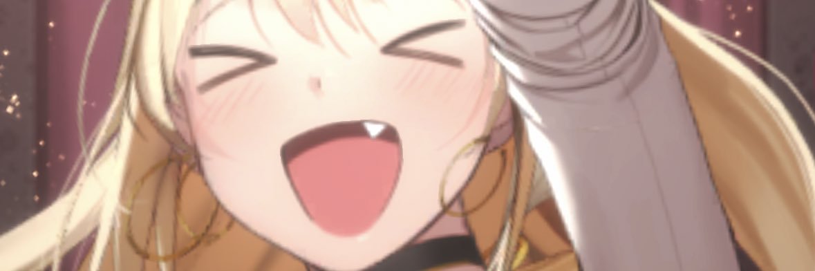 forukumann's profile banner image