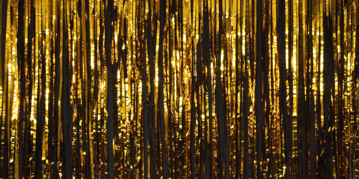 Flashpop Images banner