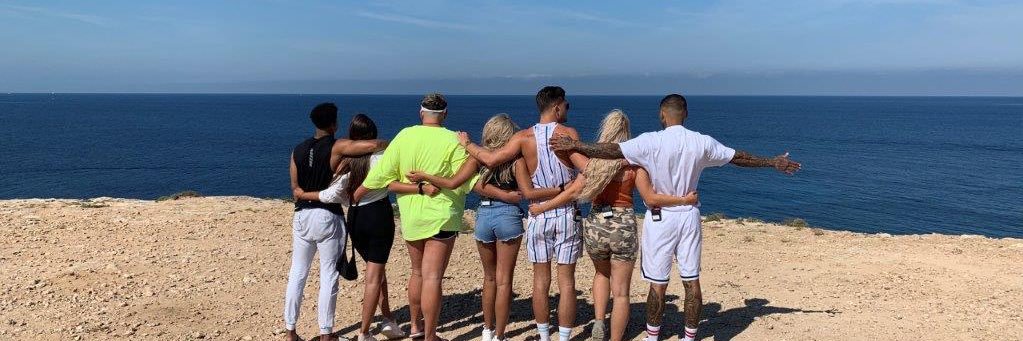 tashakiran💋 banner