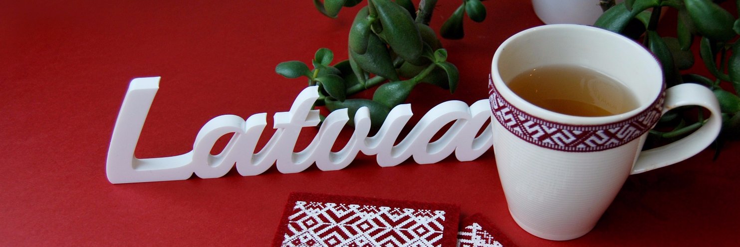 KINLEAVES's profile banner image