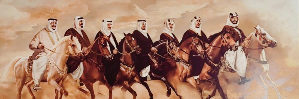 najdsilk's profile banner image
