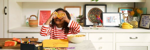 framebridge Profile Banner