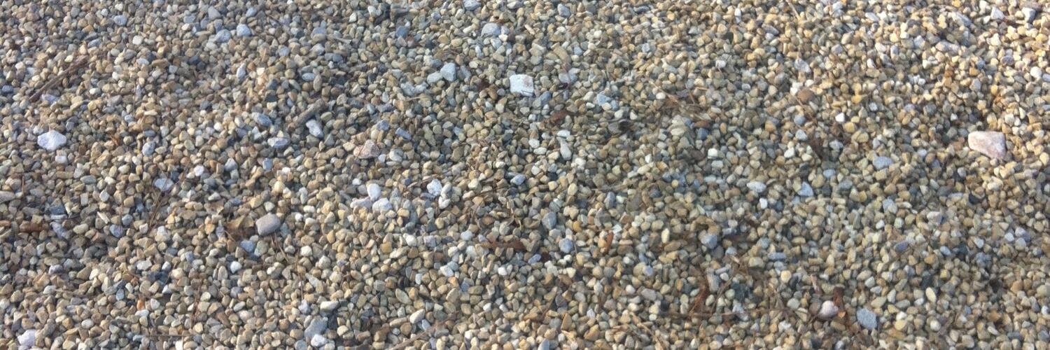 Arantxa Corella banner