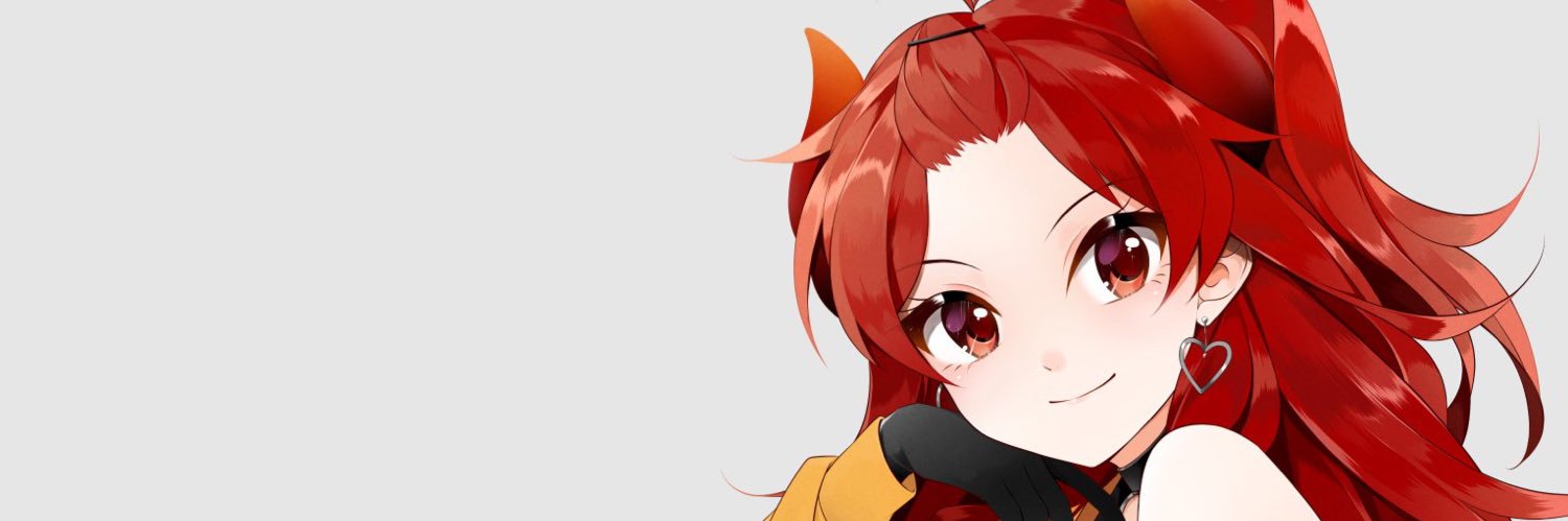 014P_JZX90's profile banner image