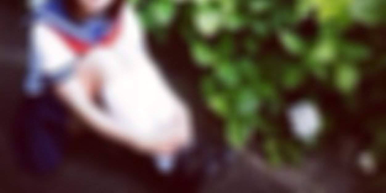 _____xx__on's profile banner image