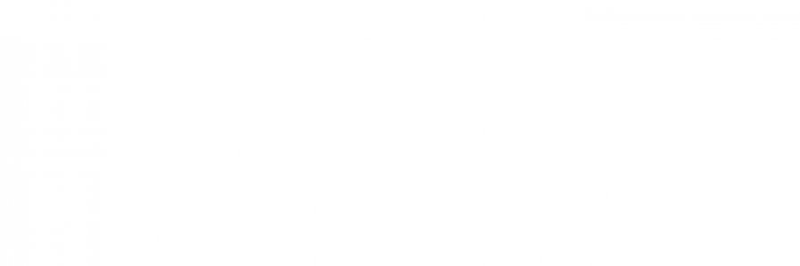 endgamejailor's profile banner image