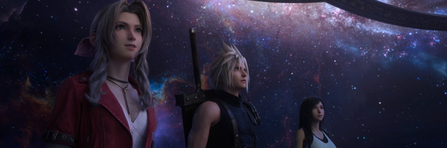 JoseTheBroham's profile banner image