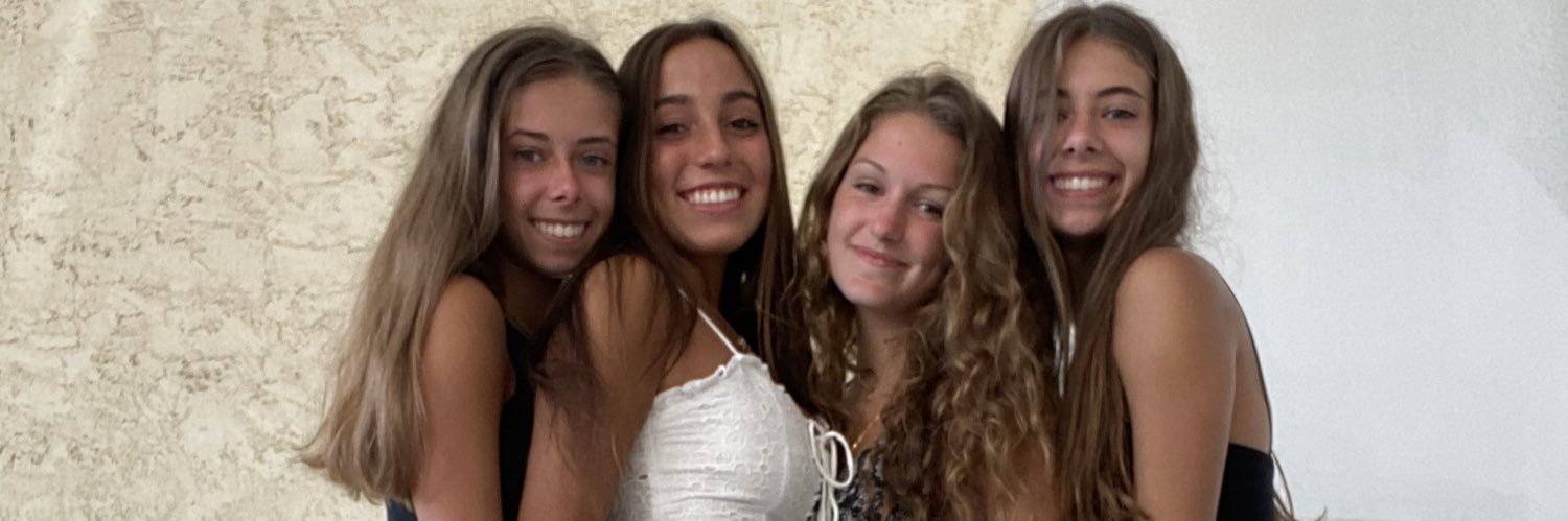 AlexManou's profile banner image