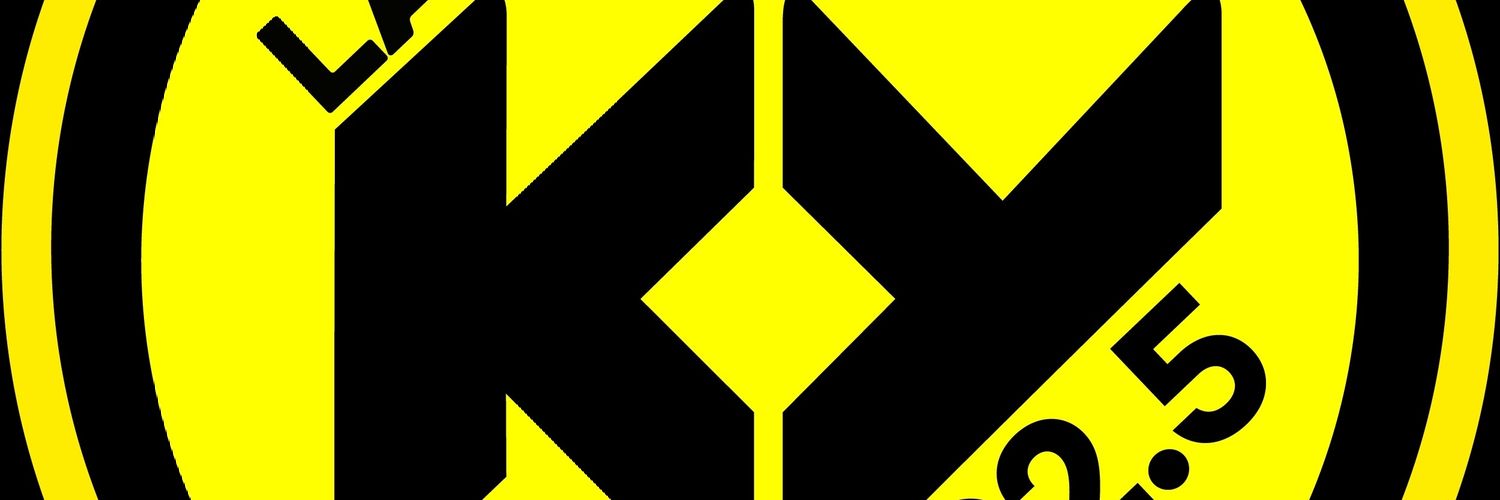 LAKY925's profile banner image