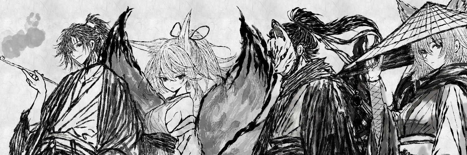 riorodasi's profile banner image